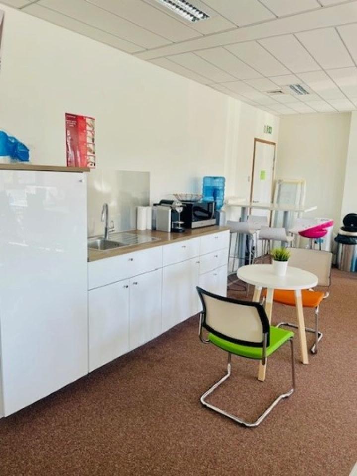 Bureau Massy 123m² Location bureau Massy Essonne OLBUR2532414 2